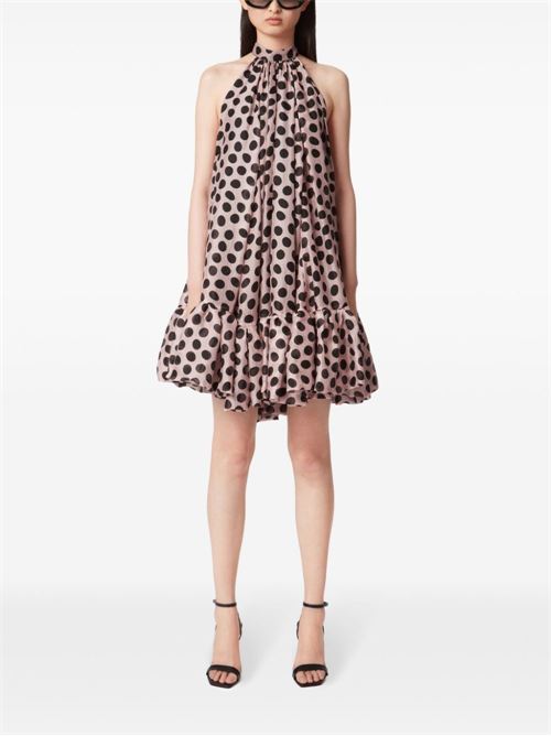  NINA RICCI | 25PCRO045SE1404I2440